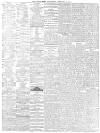 Daily News (London) Wednesday 15 February 1899 Page 4