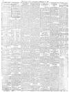 Daily News (London) Wednesday 15 February 1899 Page 6