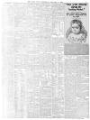 Daily News (London) Wednesday 15 February 1899 Page 7