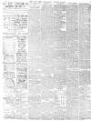 Daily News (London) Wednesday 15 February 1899 Page 8