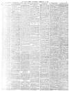 Daily News (London) Wednesday 15 February 1899 Page 9