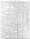 Daily News (London) Wednesday 15 February 1899 Page 10