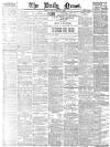 Daily News (London) Friday 17 February 1899 Page 1