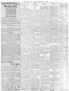 Daily News (London) Friday 17 February 1899 Page 2