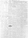 Daily News (London) Friday 17 February 1899 Page 4