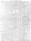 Daily News (London) Friday 17 February 1899 Page 6