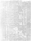 Daily News (London) Friday 17 February 1899 Page 7