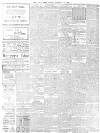 Daily News (London) Friday 17 February 1899 Page 8