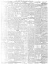 Daily News (London) Friday 17 February 1899 Page 9