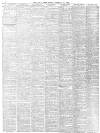 Daily News (London) Friday 17 February 1899 Page 10