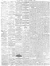 Daily News (London) Saturday 25 February 1899 Page 4
