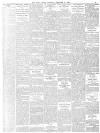 Daily News (London) Saturday 25 February 1899 Page 5