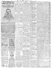 Daily News (London) Saturday 25 February 1899 Page 8