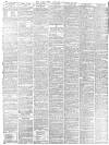 Daily News (London) Saturday 25 February 1899 Page 10