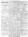 Daily News (London) Monday 27 February 1899 Page 2