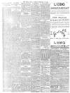 Daily News (London) Monday 27 February 1899 Page 5