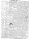 Daily News (London) Monday 27 February 1899 Page 6