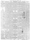 Daily News (London) Monday 27 February 1899 Page 8