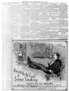 Daily News (London) Monday 27 February 1899 Page 9