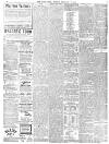 Daily News (London) Monday 27 February 1899 Page 10