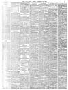 Daily News (London) Monday 27 February 1899 Page 11