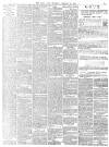 Daily News (London) Tuesday 28 February 1899 Page 3