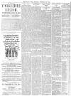 Daily News (London) Tuesday 28 February 1899 Page 6