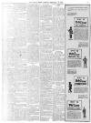 Daily News (London) Tuesday 28 February 1899 Page 7