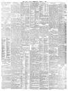 Daily News (London) Wednesday 01 March 1899 Page 2