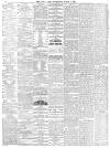 Daily News (London) Wednesday 01 March 1899 Page 4
