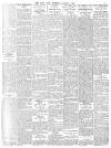 Daily News (London) Wednesday 01 March 1899 Page 5