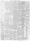Daily News (London) Wednesday 01 March 1899 Page 6