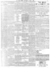Daily News (London) Wednesday 01 March 1899 Page 7