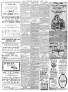 Daily News (London) Wednesday 01 March 1899 Page 8