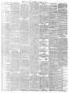 Daily News (London) Wednesday 01 March 1899 Page 9