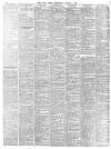 Daily News (London) Wednesday 01 March 1899 Page 10