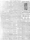 Daily News (London) Thursday 02 March 1899 Page 5