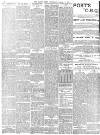 Daily News (London) Thursday 02 March 1899 Page 8