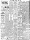 Daily News (London) Thursday 02 March 1899 Page 10