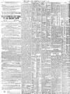 Daily News (London) Wednesday 08 March 1899 Page 2