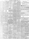 Daily News (London) Wednesday 08 March 1899 Page 3
