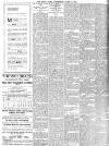 Daily News (London) Wednesday 08 March 1899 Page 4