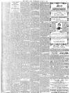Daily News (London) Wednesday 08 March 1899 Page 5