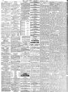 Daily News (London) Wednesday 08 March 1899 Page 6