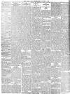 Daily News (London) Wednesday 08 March 1899 Page 8