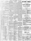 Daily News (London) Wednesday 08 March 1899 Page 9