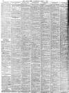 Daily News (London) Wednesday 08 March 1899 Page 12