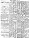 Daily News (London) Saturday 11 March 1899 Page 2