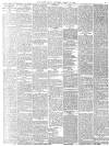 Daily News (London) Saturday 11 March 1899 Page 3