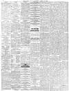 Daily News (London) Saturday 11 March 1899 Page 4